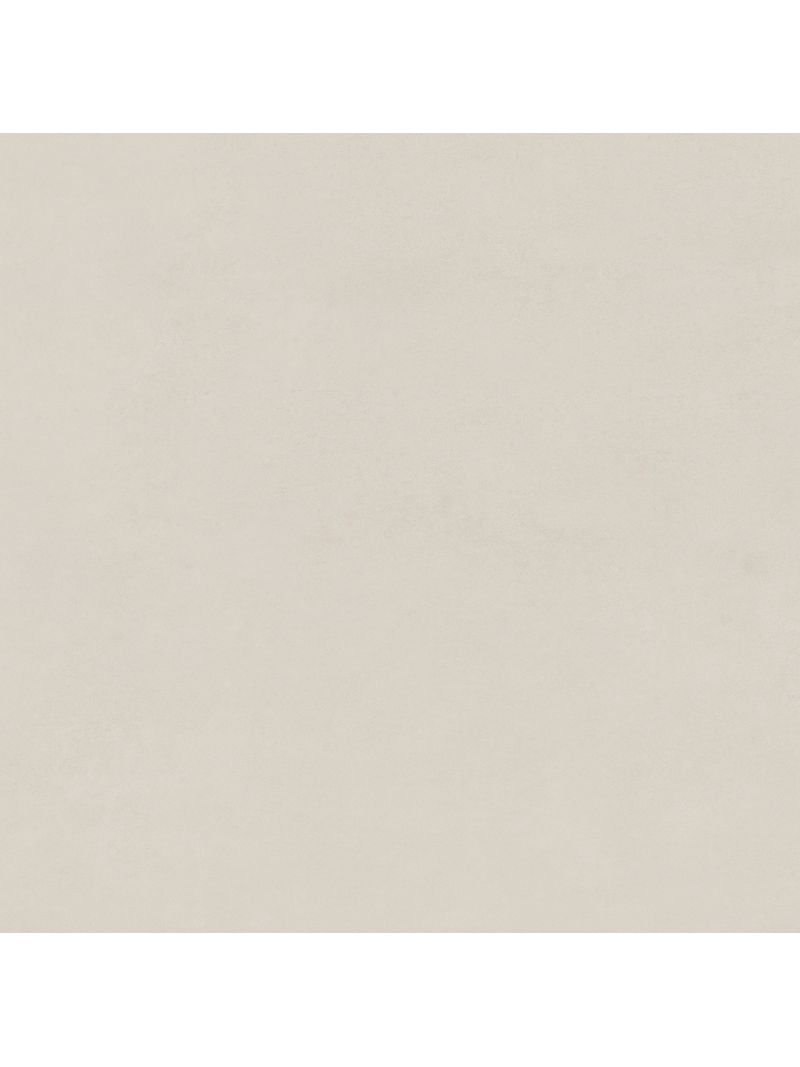 2371270 - 1 PORCELANATO 84X84 URBAN OFF WHITE-AMOEDO.jpg