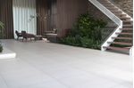 2371270 - 2 PORCELANATO 84X84 URBAN OFF WHITE-AMOEDO.jpg
