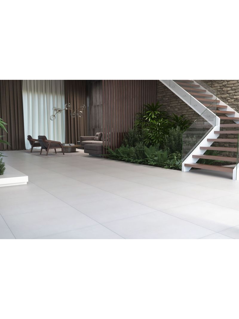 2371270 - 2 PORCELANATO 84X84 URBAN OFF WHITE-AMOEDO.jpg