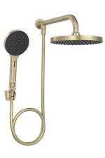 2372461---CHUVEIRO-PAR-RED-C-DESV-FLEX-MAX-2085-summer-gold-desca.png