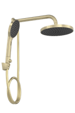 2372461---CHUVEIRO-PAR-RED-C-DESV-FLEX-MAX-2085-summer-gold-desca--2.png