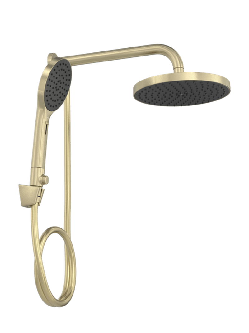 2372461---CHUVEIRO-PAR-RED-C-DESV-FLEX-MAX-2085-summer-gold-desca--2.png