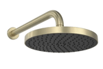2372495---CHUVEIRO-PAREDE-RED-FLEX-MAX-2085-summer-gold-deca.png