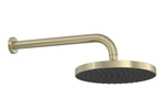 2372495---CHUVEIRO-PAREDE-RED-FLEX-MAX-2085-summer-gold-deca--2.png