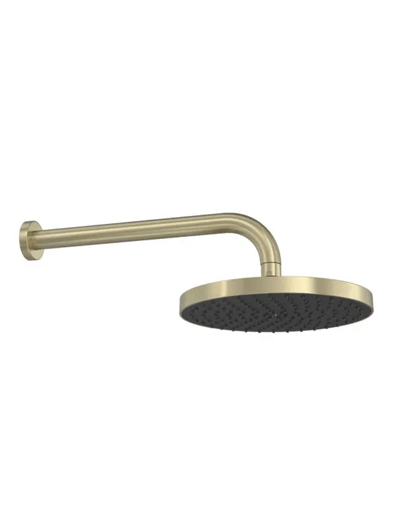 2372495---CHUVEIRO-PAREDE-RED-FLEX-MAX-2085-summer-gold-deca--2.png