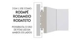 rodape 5.jpg