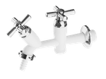 300000454.png