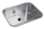 2372233---TANQUE-EMBUTIR-50X40-FACILE-cromado-amoedo.png