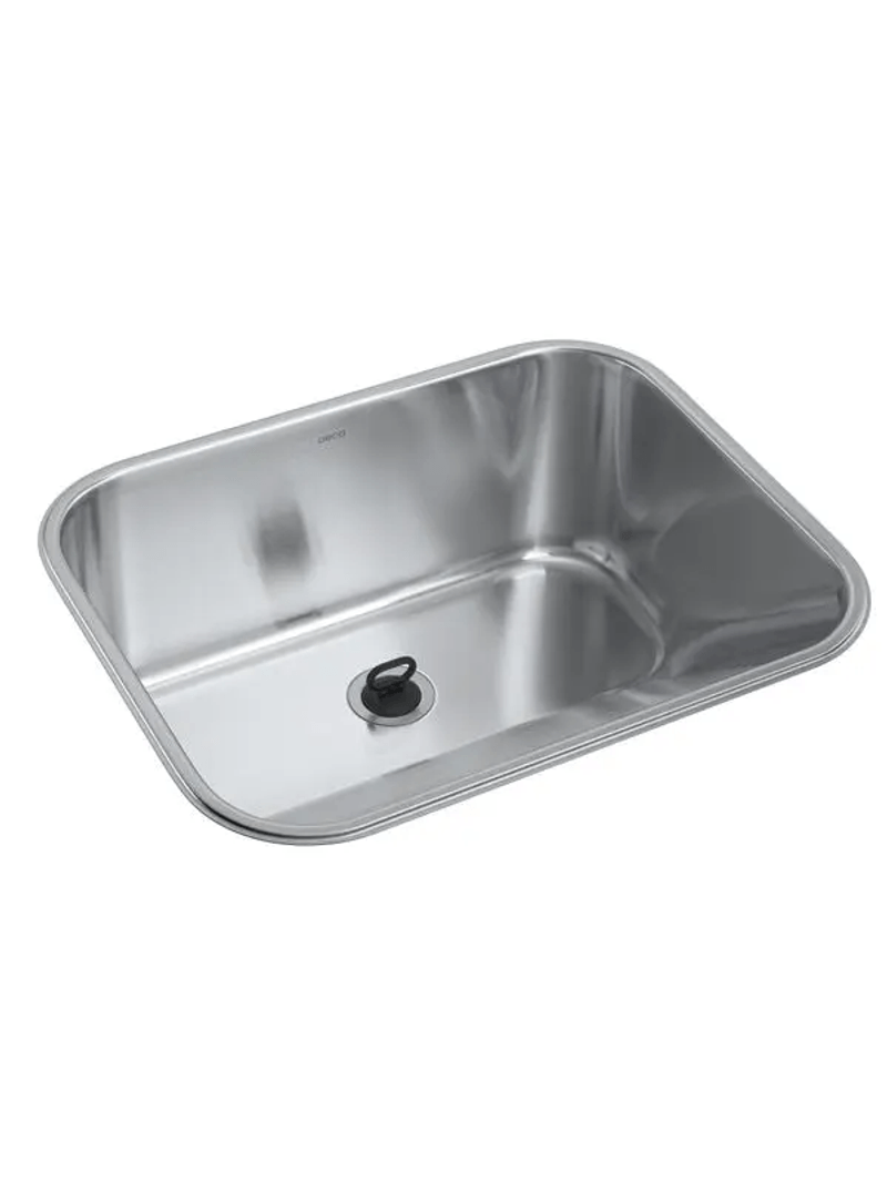 2372233---TANQUE-EMBUTIR-50X40-FACILE-cromado-amoedo.png