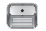 2372233---TANQUE-EMBUTIR-50X40-FACILE-cromado-amoedo--3.png