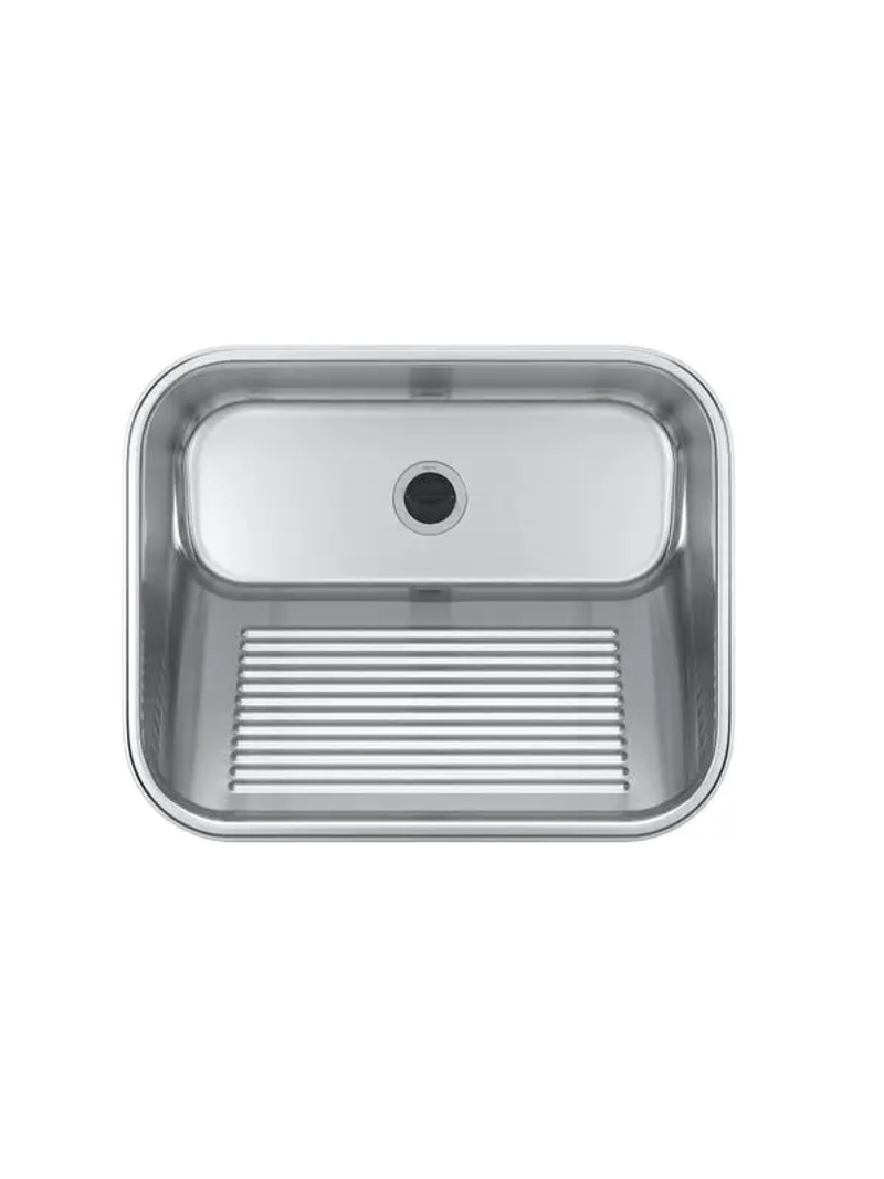 2372233---TANQUE-EMBUTIR-50X40-FACILE-cromado-amoedo--3.png
