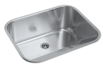 2372233---TANQUE-EMBUTIR-50X40-FACILE-cromado-amoedo--2.png