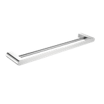 2373001---PORTA-TOALHA-DUPLO-BARRA-TREND-2042-C87-cromado-amoedo.png