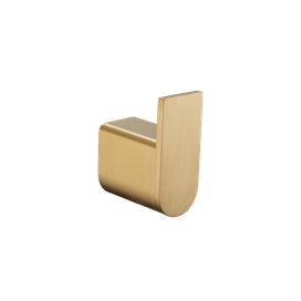 Cabide Trend 2060 G87 Gold Lorenzetti