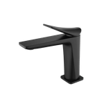 2373140---MIST-MONO-LAV-MESA-B-BAIXA-NEO-2875-B92-black-amoedo.png