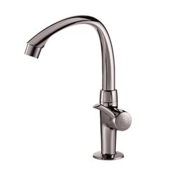 Torneira para Lavatório de Mesa Linea Ônix Tigre