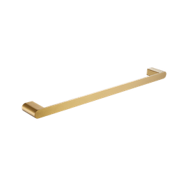 Porta Toalha Barra Trend 2040 G87 Gold Lorenzetti