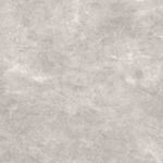 2371334---1-PORCELANATO-71X71-MANHATTAN-GRAY-AMOEDO.jpg