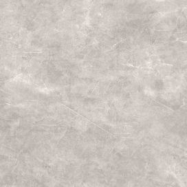 Porcelanato 71x71 Manhattan Gray Polido Retificado Savane