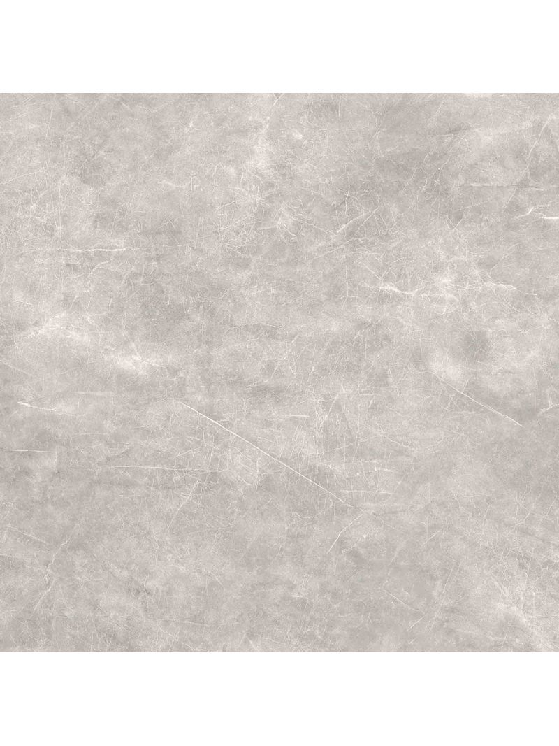2371334---1-PORCELANATO-71X71-MANHATTAN-GRAY-AMOEDO.jpg