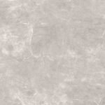 2371334---2-PORCELANATO-71X71-MANHATTAN-GRAY-AMOEDO.jpg