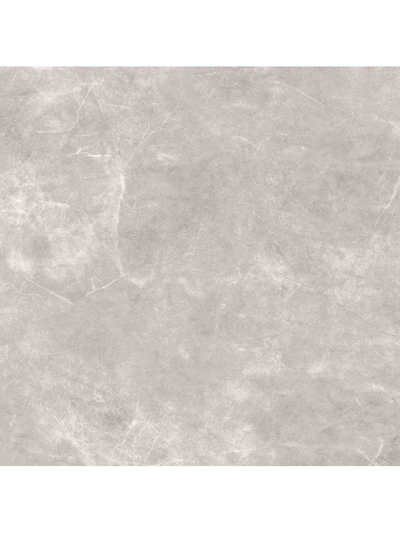 2371334---2-PORCELANATO-71X71-MANHATTAN-GRAY-AMOEDO.jpg