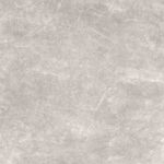 2371334---3-PORCELANATO-71X71-MANHATTAN-GRAY-AMOEDO.jpg