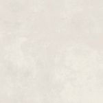 3271342 - 1 PORCELANATO 71X71 URBAN BRANCO-AMOEDO.jpg
