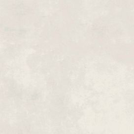 Porcelanato 71x71 Urban Branco Polido Retificado Savane
