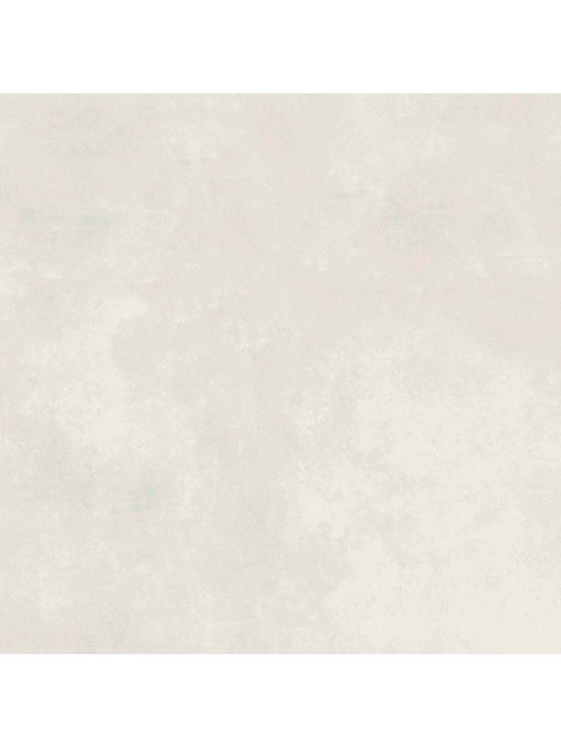 3271342 - 1 PORCELANATO 71X71 URBAN BRANCO-AMOEDO.jpg