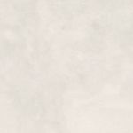 3271342 - 2 PORCELANATO 71X71 URBAN BRANCO-AMOEDO.jpg