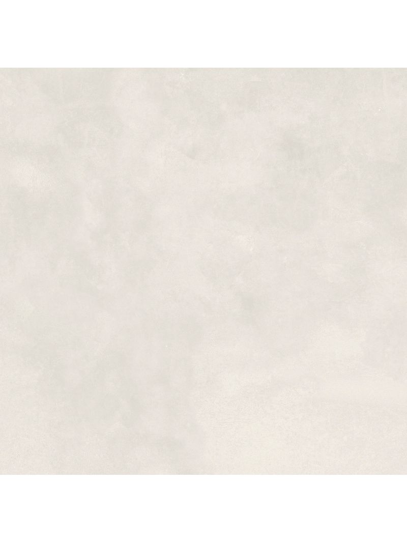 3271342 - 2 PORCELANATO 71X71 URBAN BRANCO-AMOEDO.jpg