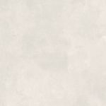 3271342 - 3 PORCELANATO 71X71 URBAN BRANCO-AMOEDO.jpg