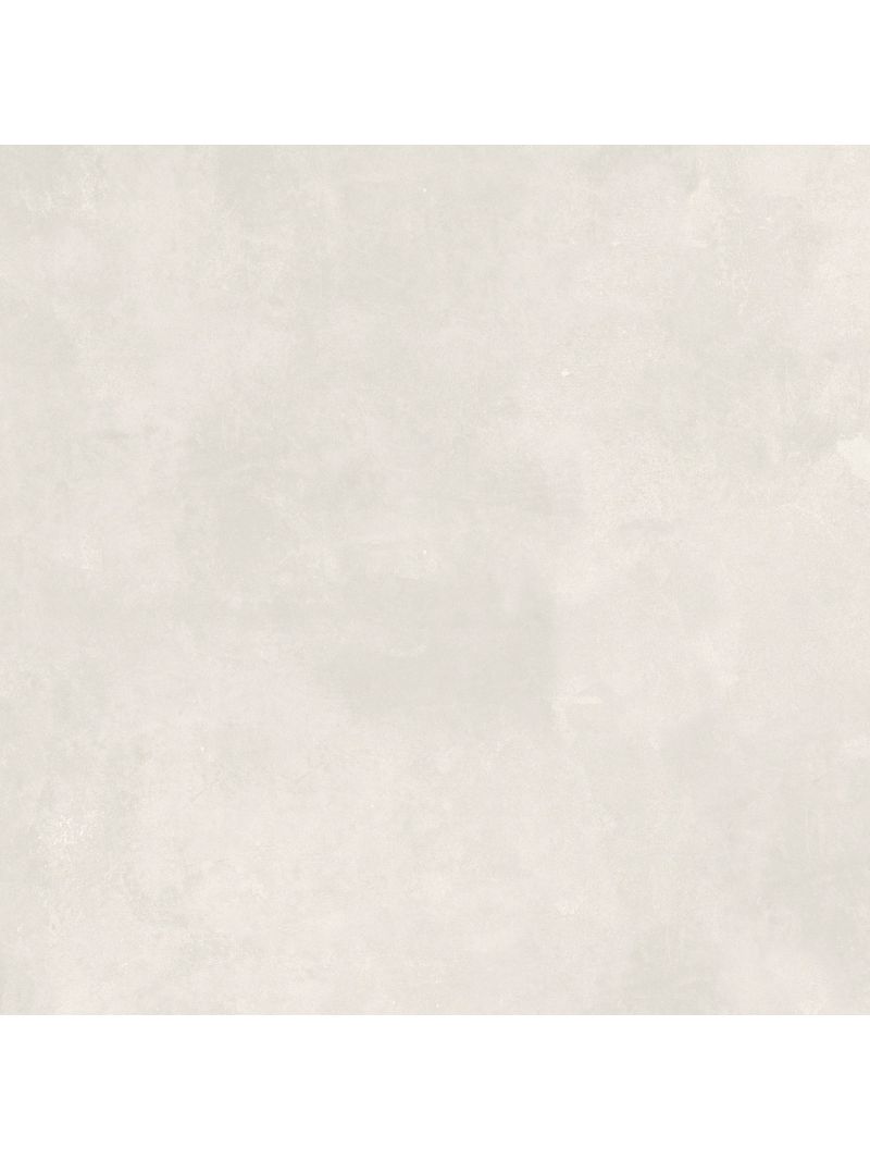 3271342 - 3 PORCELANATO 71X71 URBAN BRANCO-AMOEDO.jpg