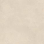2371350 - 1 PORCELANATO 71X71 URBAN BEGE-AMOEDO.jpg