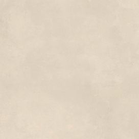 Porcelanato 71x71 Urban Bege Polido Retificado Savane