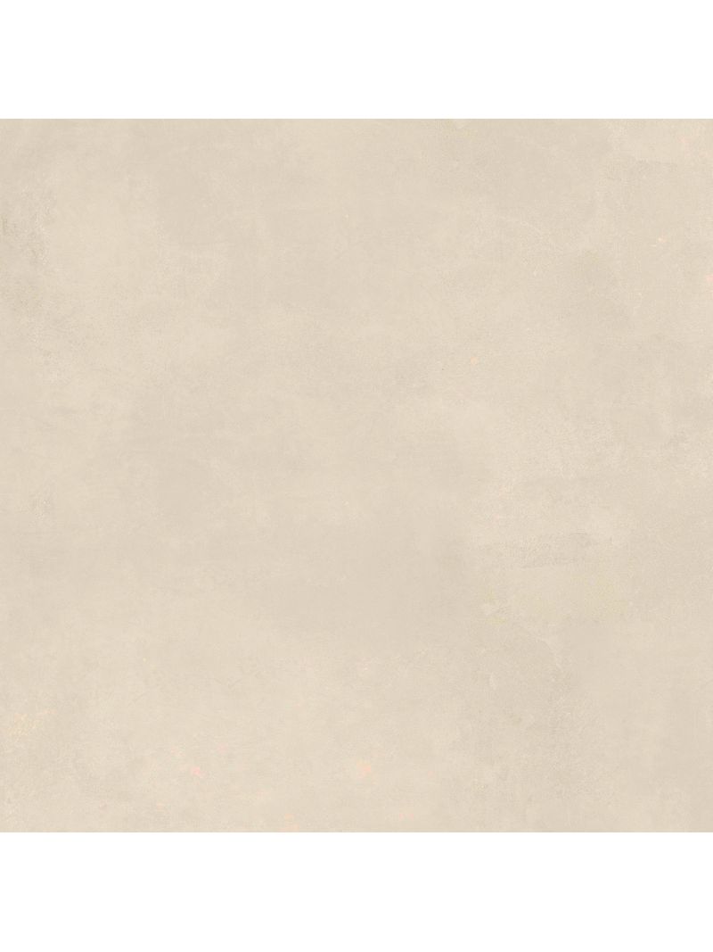 2371350 - 1 PORCELANATO 71X71 URBAN BEGE-AMOEDO.jpg