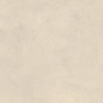 2371350 - 2 PORCELANATO 71X71 URBAN BEGE-AMOEDO.jpg