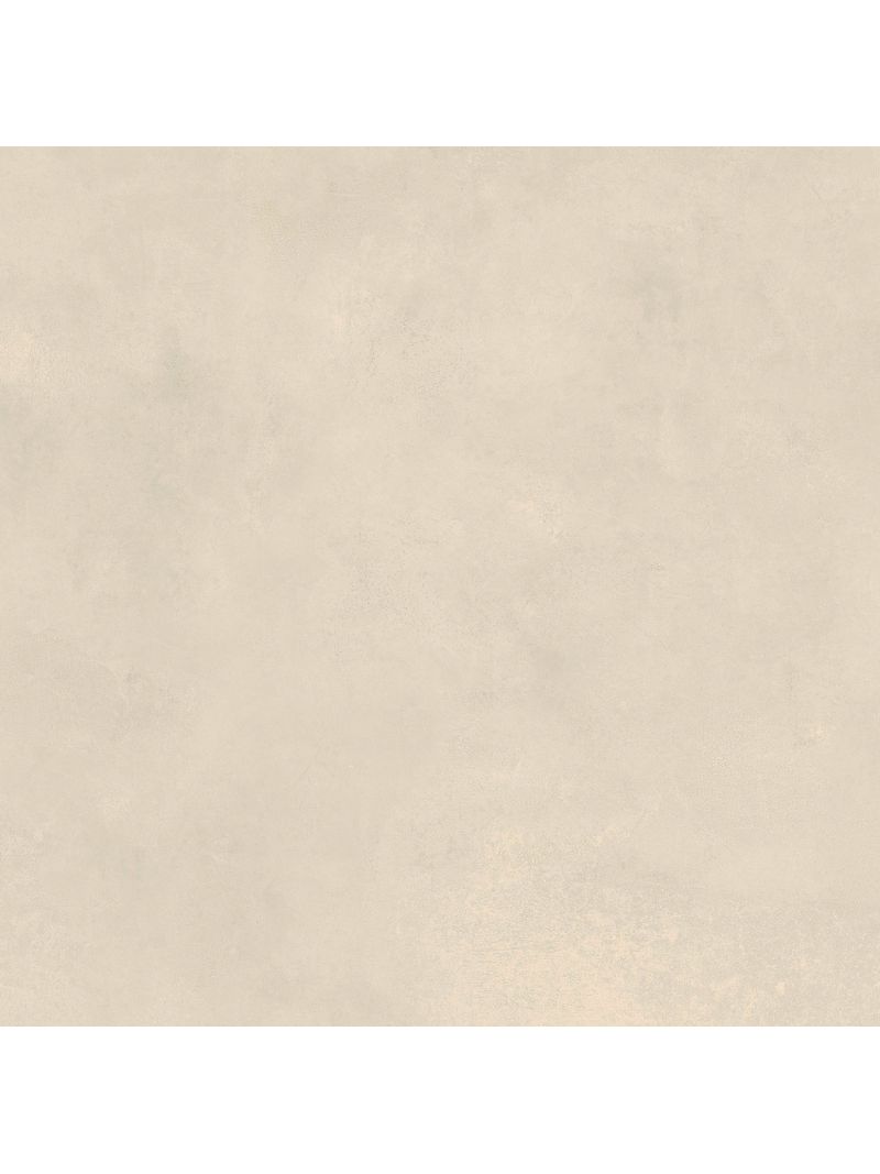 2371350 - 2 PORCELANATO 71X71 URBAN BEGE-AMOEDO.jpg