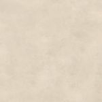 2371350 - 3 PORCELANATO 71X71 URBAN BEGE-AMOEDO.jpg