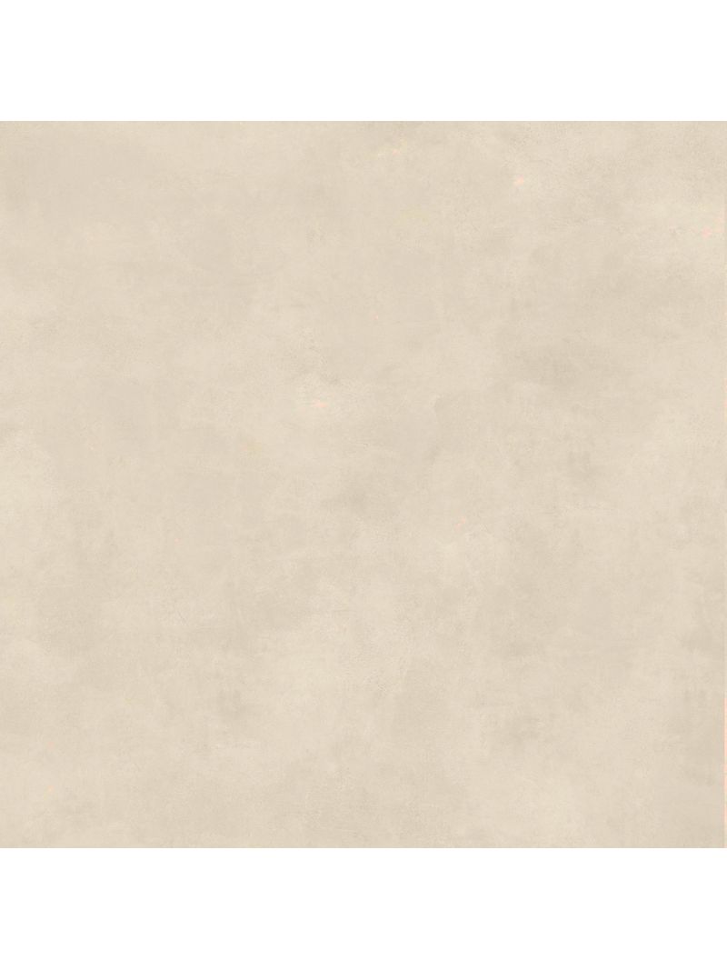 2371350 - 3 PORCELANATO 71X71 URBAN BEGE-AMOEDO.jpg