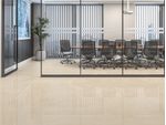 2371350 - 4 PORCELANATO 71X71 URBAN BEGE-AMOEDO.jpg