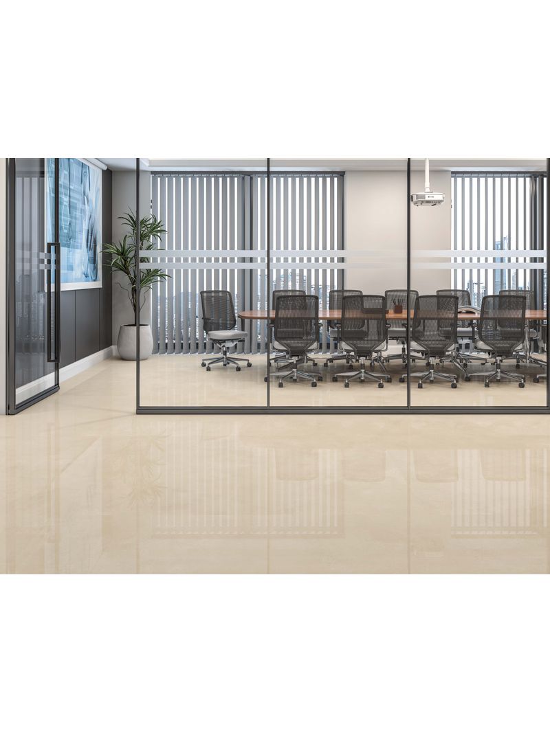 2371350 - 4 PORCELANATO 71X71 URBAN BEGE-AMOEDO.jpg
