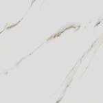 2371368 - 1 PORCELANATO 71X71 CARRARA GOLD-AMOEDO.png