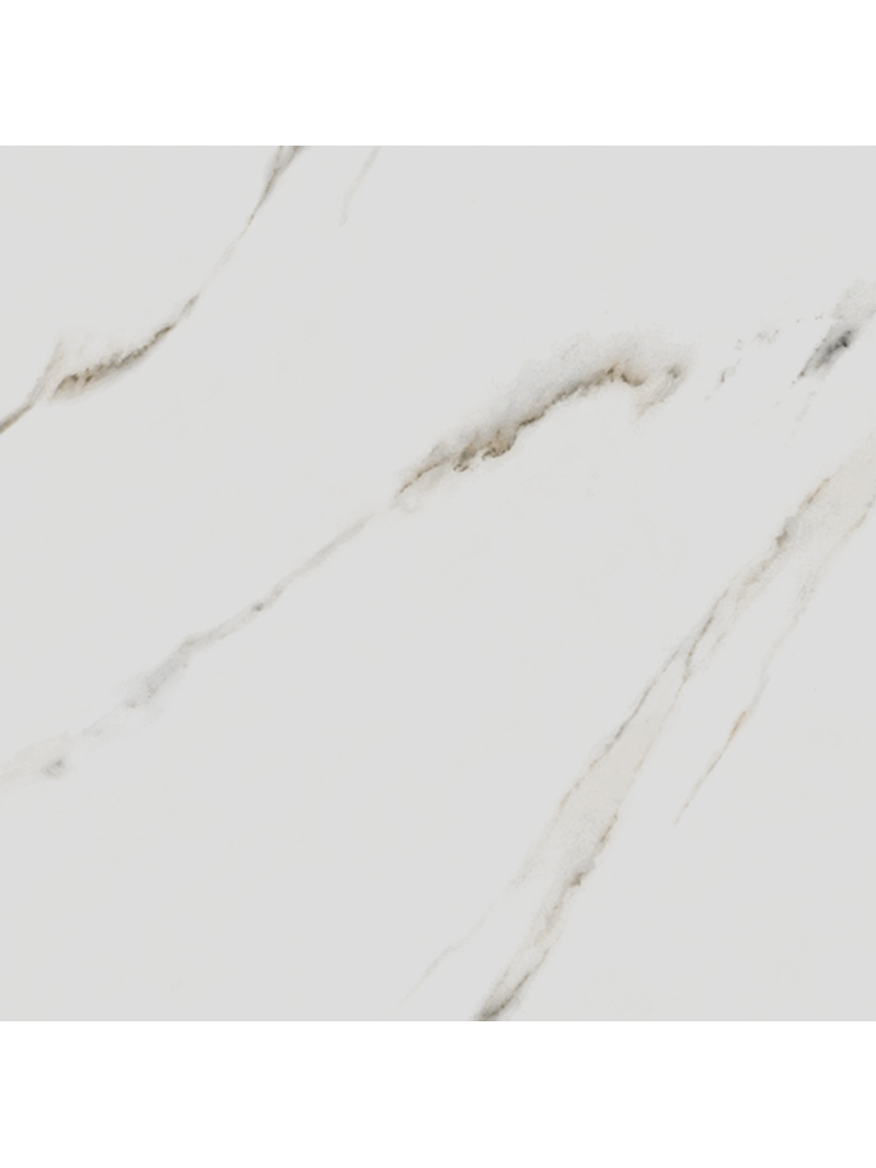 2371368 - 1 PORCELANATO 71X71 CARRARA GOLD-AMOEDO.png