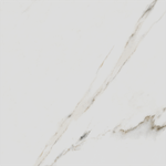2371368 - 2 PORCELANATO 71X71 CARRARA GOLD-AMOEDO.png