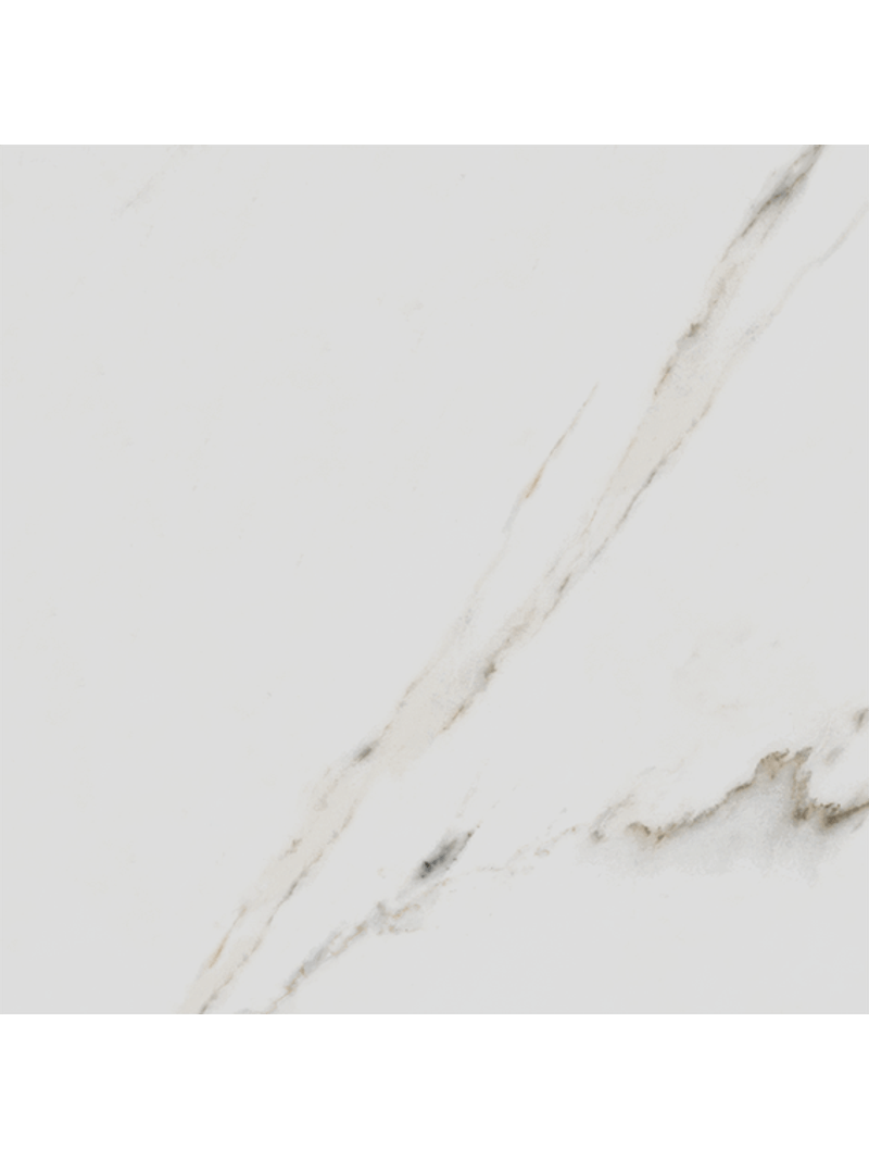 2371368 - 2 PORCELANATO 71X71 CARRARA GOLD-AMOEDO.png