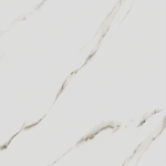 2371368 - 3 PORCELANATO 71X71 CARRARA GOLD-AMOEDO.png