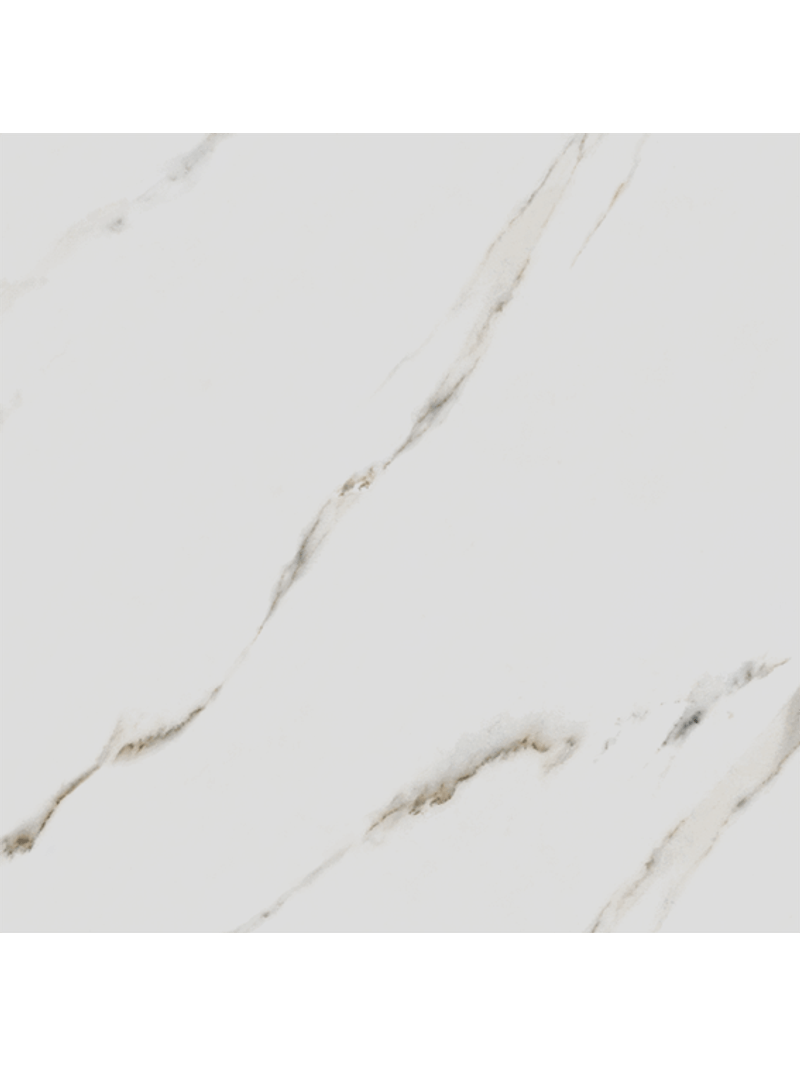 2371368 - 3 PORCELANATO 71X71 CARRARA GOLD-AMOEDO.png