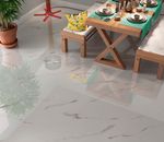 2371368 - 4 PORCELANATO 71X71 CARRARA GOLD-AMOEDO.png